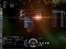 《EVE ONLINE》新手功略-菜鸟先飞版 探索宇宙的初级指南