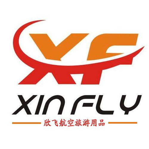 扬州欣飞航空与菜鸟先飞 传统制造业的数字化转型之路