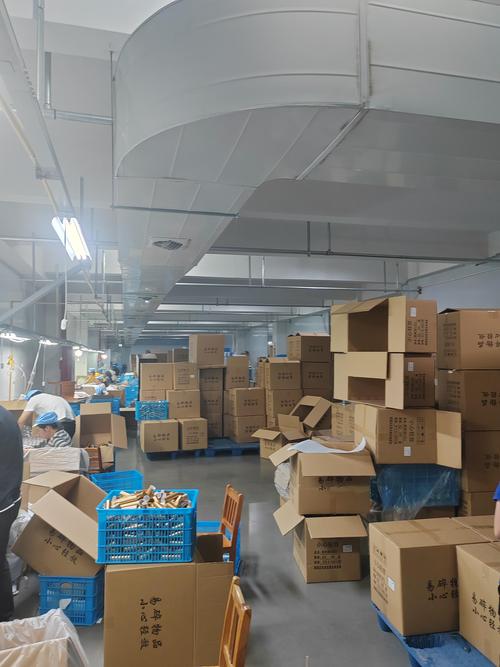 温州市航溯电子科技